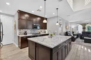 3855 S McQueen Rd, Chandler, AZ 85286 - Photo 15