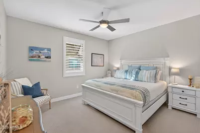 3855 S McQueen Road #59, Chandler, AZ 85286 - Photo 31