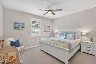 3855 S McQueen Rd, Chandler, AZ 85286 - Photo 31