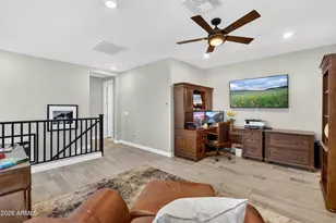 3855 S McQueen Rd, Chandler, AZ 85286 - Photo 31