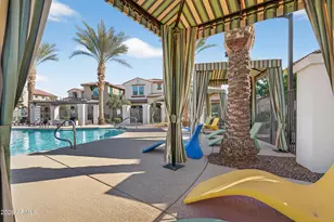 3855 S McQueen Rd, Chandler, AZ 85286 - Photo 49