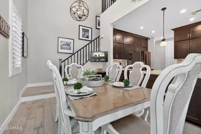 3855 S McQueen Road #59, Chandler, AZ 85286 - Photo 17