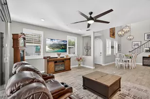 3855 S McQueen Rd, Chandler, AZ 85286 - Photo 7