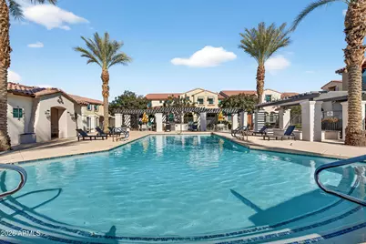 3855 S McQueen Road #59, Chandler, AZ 85286 - Photo 45