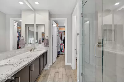 3855 S McQueen Road #59, Chandler, AZ 85286 - Photo 25