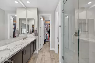 3855 S McQueen Rd, Chandler, AZ 85286 - Photo 25