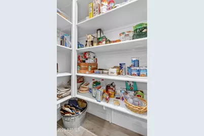 3855 S McQueen Road #59, Chandler, AZ 85286 - Photo 17