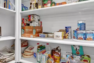 3855 S McQueen Rd, Chandler, AZ 85286 - Photo 17