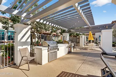 3855 S McQueen Road #59, Chandler, AZ 85286 - Photo 39