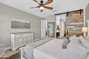 3855 S McQueen Rd, Chandler, AZ 85286 - Photo 21