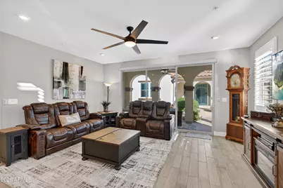 3855 S McQueen Road #59, Chandler, AZ 85286 - Photo 9