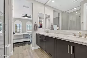 3855 S McQueen Rd, Chandler, AZ 85286 - Photo 23