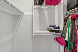 3855 S McQueen Rd, Chandler, AZ 85286 - Photo 37