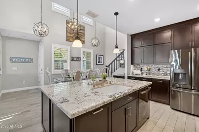 3855 S McQueen Road #59, Chandler, AZ 85286 - Photo 9