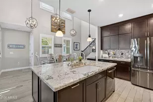 3855 S McQueen Rd, Chandler, AZ 85286 - Photo 9