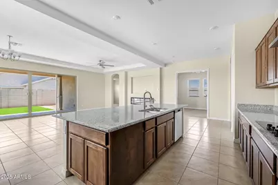 15669 W Georgia Drive, Surprise, AZ 85379 - Photo 15