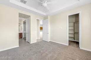 15669 W Georgia Dr, Surprise, AZ 85379 - Photo 25