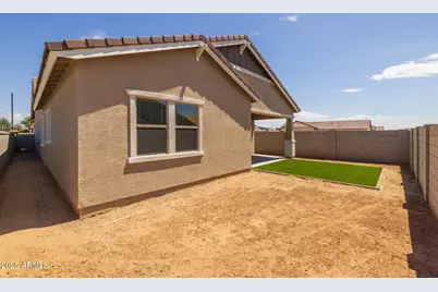 15669 W Georgia Drive, Surprise, AZ 85379 - Photo 41