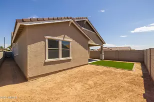15669 W Georgia Dr, Surprise, AZ 85379 - Photo 41