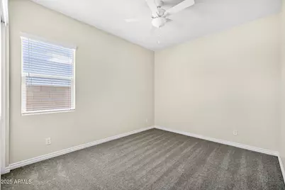 15669 W Georgia Drive, Surprise, AZ 85379 - Photo 27