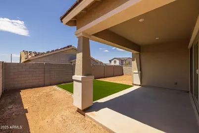 15669 W Georgia Drive, Surprise, AZ 85379 - Photo 43