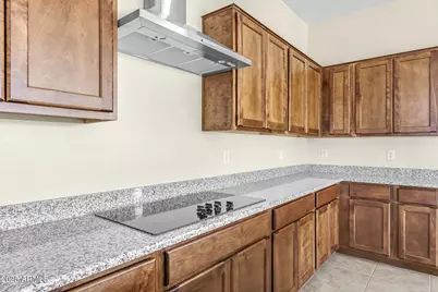 15669 W Georgia Drive, Surprise, AZ 85379 - Photo 13