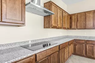 15669 W Georgia Dr, Surprise, AZ 85379 - Photo 13