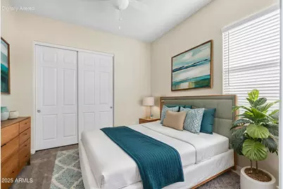 15669 W Georgia Drive, Surprise, AZ 85379 - Photo 31