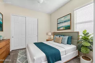 15669 W Georgia Dr, Surprise, AZ 85379 - Photo 31