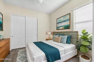 15669 W Georgia Dr, Surprise, AZ 85379 - Photo 31