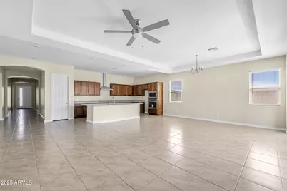 15669 W Georgia Drive, Surprise, AZ 85379 - Photo 7