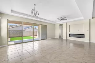 15669 W Georgia Dr, Surprise, AZ 85379 - Photo 21