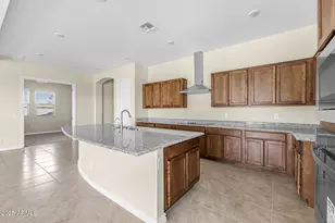 15669 W Georgia Dr, Surprise, AZ 85379 - Photo 17