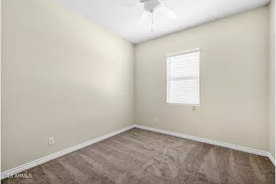 15669 W Georgia Drive, Surprise, AZ 85379 - Photo 33
