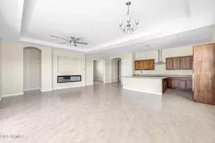 15669 W Georgia Dr, Surprise, AZ 85379 - Photo 19