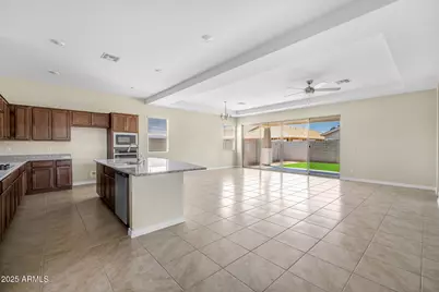 15669 W Georgia Drive, Surprise, AZ 85379 - Photo 11