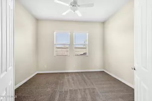 15669 W Georgia Dr, Surprise, AZ 85379 - Photo 35