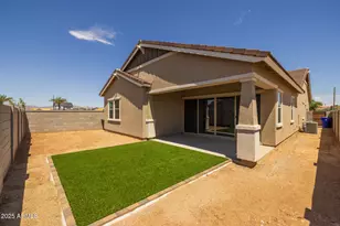 15669 W Georgia Dr, Surprise, AZ 85379 - Photo 39