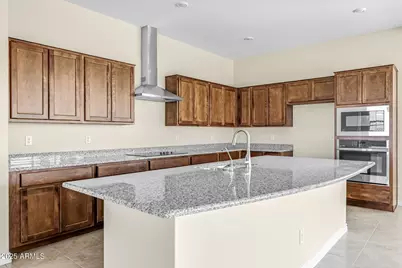 15669 W Georgia Drive, Surprise, AZ 85379 - Photo 9