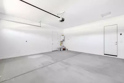 15669 W Georgia Drive, Surprise, AZ 85379 - Photo 39