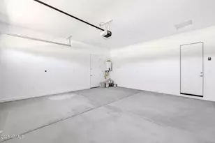 15669 W Georgia Dr, Surprise, AZ 85379 - Photo 39