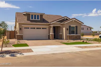 15669 W Georgia Drive, Surprise, AZ 85379 - Photo 3