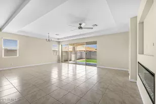 15669 W Georgia Dr, Surprise, AZ 85379 - Photo 5