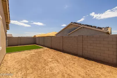 15669 W Georgia Drive, Surprise, AZ 85379 - Photo 43