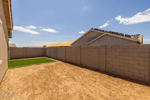 15669 W Georgia Dr, Surprise, AZ 85379 - Photo 43