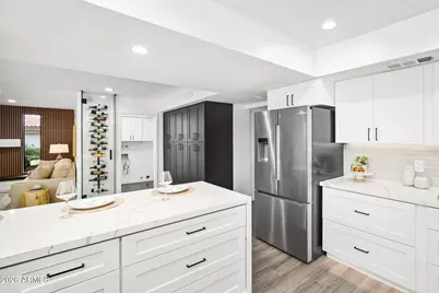 8537 E San Felipe Drive, Scottsdale, AZ 85258 - Photo 19