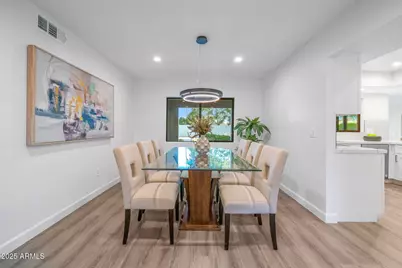 8537 E San Felipe Drive, Scottsdale, AZ 85258 - Photo 13