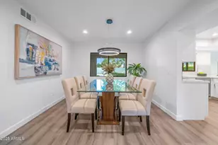 8537 E San Felipe Dr, Scottsdale, AZ 85258 - Photo 13