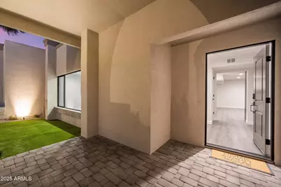 8537 E San Felipe Drive, Scottsdale, AZ 85258 - Photo 9