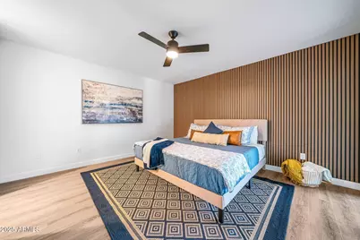 8537 E San Felipe Drive, Scottsdale, AZ 85258 - Photo 27